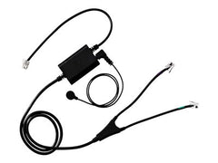 EPOS EHS adpt cable Shoretel