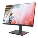 LENOVO TV P24q-30 23.8p Monitor HDMI