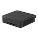 ASUS RNUC15CRKV700002 BB U7 265H Kit