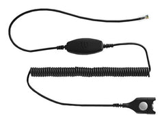 EPOS Bottom cable ED