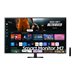 SAMSUNG LS43DM702UUXEN 43p UHD VA 60Hz