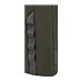 HP 14p Modular Laptop Sleeve