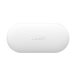 BELKIN Soundform Play White
