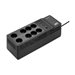 APC Back-UPS 850VA 230V USB Type-C