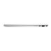 HP EB x360 1040 G11 U7 155H 14p 32Go 1To