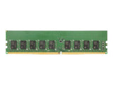 SYNOLOGY D4EU01-8G 8Go DDR4 ECC U-DIMM