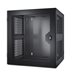 APC ARMOIRE NETSHELTER NOIRE BA