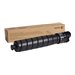 XEROX CARTOUCHE TONER 30000 PA