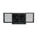 EATON TRIPPLITE 12U Heavy-Duty Rack