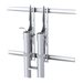 NEOMOUNTS Support Sol Ecran Plat