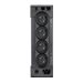 EATON UPS Ellipse PRO 1200 FR