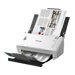 EPSON WorkForce DS-410 Document scanner
