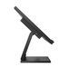 PHILIPS 242B1TC/01 23.8p IPS