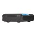 QNAP TS-i410X-8G 4-bay Desktop NAS 8Go