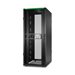 APC NetShelter SX Server Rack Gen 2 42U
