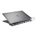 XTREMEMAC Station daccueil 12 ports