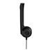 EPOS PC 5 CHAT