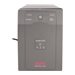 APC SmartUPS SC 420VA 120Volt (US)