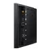 SAMSUNG QB13R-TM 13p FullHD 16:9