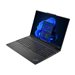 LENOVO TP E16 G1 i5-1335U 16p 16Go 512Go