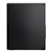 LENOVO TC M90s G5 i5-14600 16Go 512Go