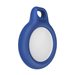 BELKIN Airtag Protection avec porte-clés