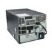 APC Smart-UPS SRT 8000VA RM 230V