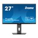 ASUS VA27AQSB 27p IPS WQHD