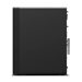 LENOVO TS P2 i9-14900K 32Go 1To