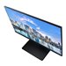 SAMSUNG LF22T450FQRXEN 21.5p IPS TFT FHD
