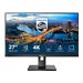 PHILIPS 278B1/00 68.6cm 27p