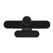 TARGUS All-in-One 4K Conference System