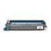 BROTHER TN-249C Cyan Toner Cartridge