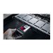 KINGSTON 7.68To DC600M 2.5p SATA3 SSD