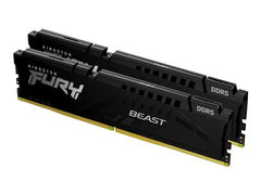 KINGSTON 32Go 6000MT/s DDR5 CL36 DIMM