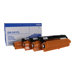 BROTHER Kit Tambour 15 000 page