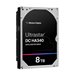 WESTERN DIGITAL Ultrastar HA340 8To SATA