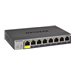 TP-LINK 16-Port Gigabit Easy Smart Switc