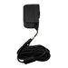 LOGI Group Spare USB EMEA POWER ADAPTOR