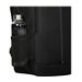 TARGUS 15.6p Classic Backpack