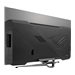 ASUS ROG Swift OLED PG48UQ 47.5p 4K