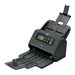 CANON DR-M260 Document scanner CMOS/CIS