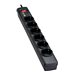 EATON Protection Strip 6 DIN