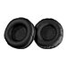 EPOS Leatherette ear pads