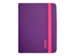 PORT DESIGNS Noumea Univ 9/10i Purple