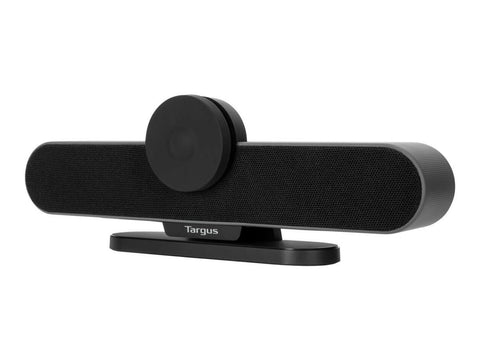 TARGUS All-in-One 4K Conference System