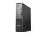 LENOVO ThinkCentre neo 50s Gen 5 Intel Core i5-13400 16Go 512Go SSD M.2 2280 PCIe Intel UHD Graphics 730 W11P 1YR Onsite