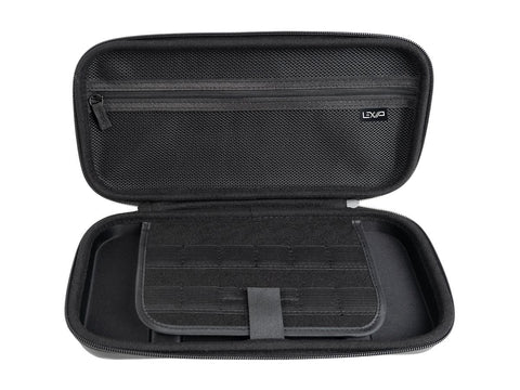 LEXIP CARRY AND PROTECT CASE SWITCH 2