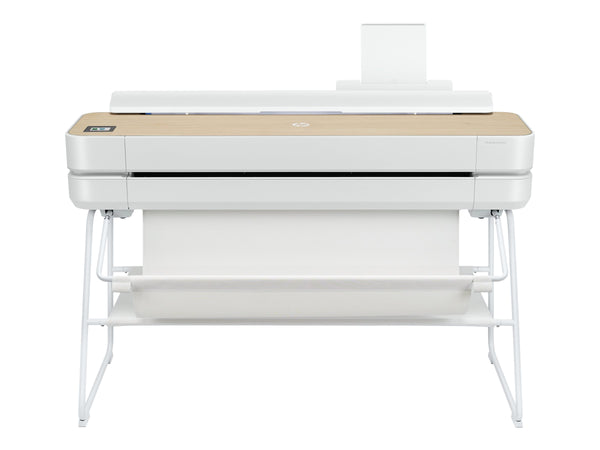 HP DesignJet Studio 36p Printer