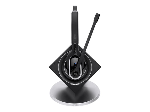 EPOS IMPACT DW 20 ML EU DECT CAT-ip DW Pro1 cordless System Lync